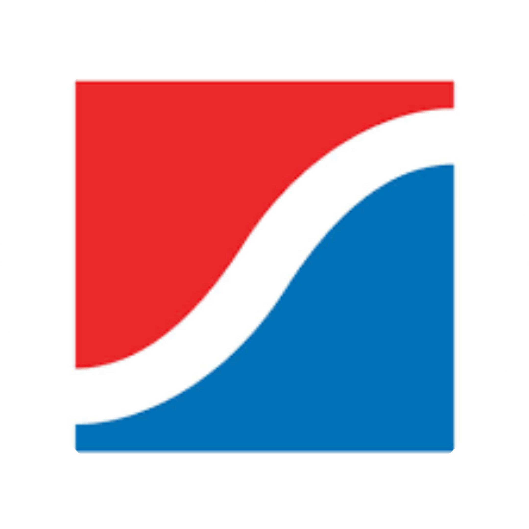 Henry Schein 2160x2160 2 | Braintree