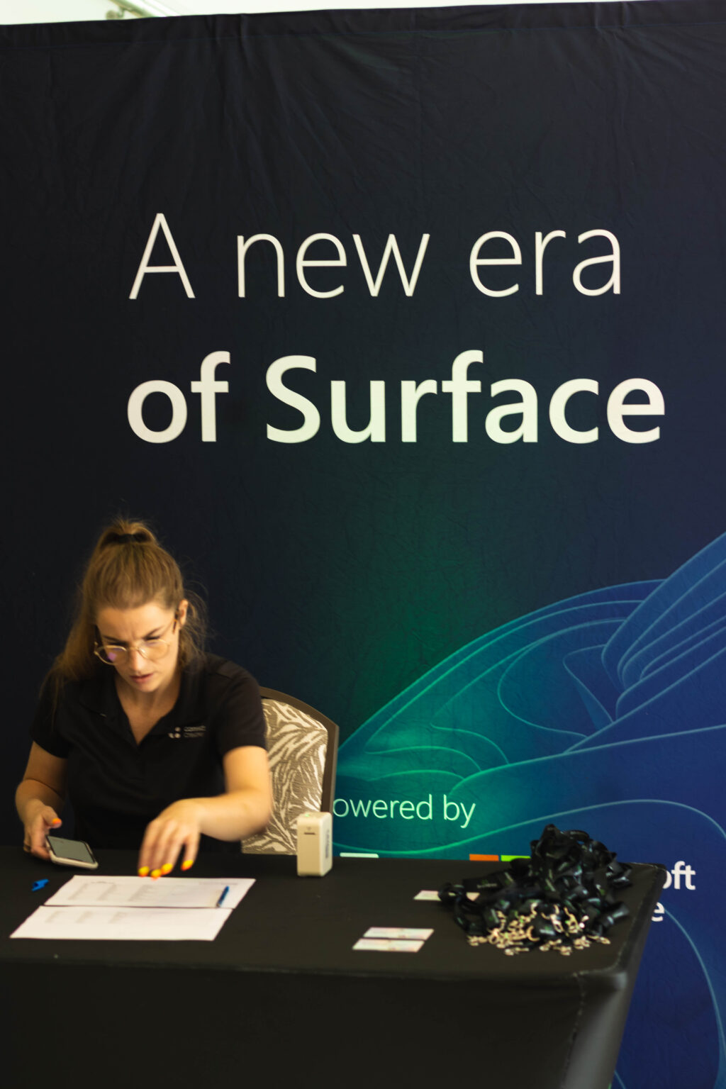 IMG 2179 | Braintree