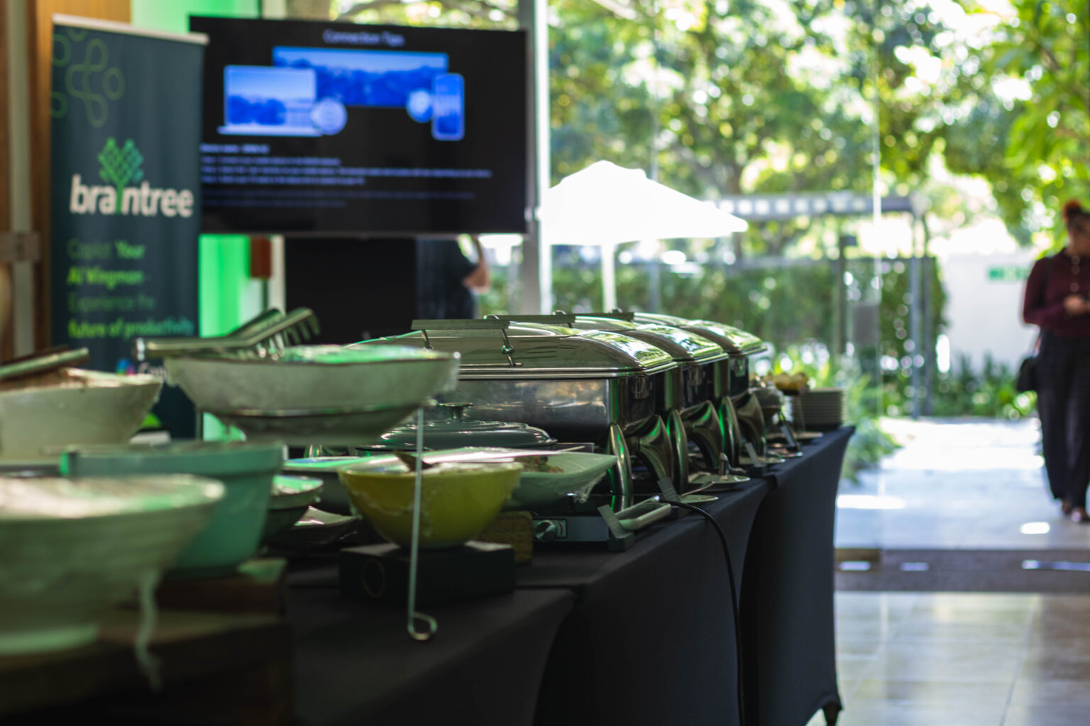 IMG 2180 | Braintree