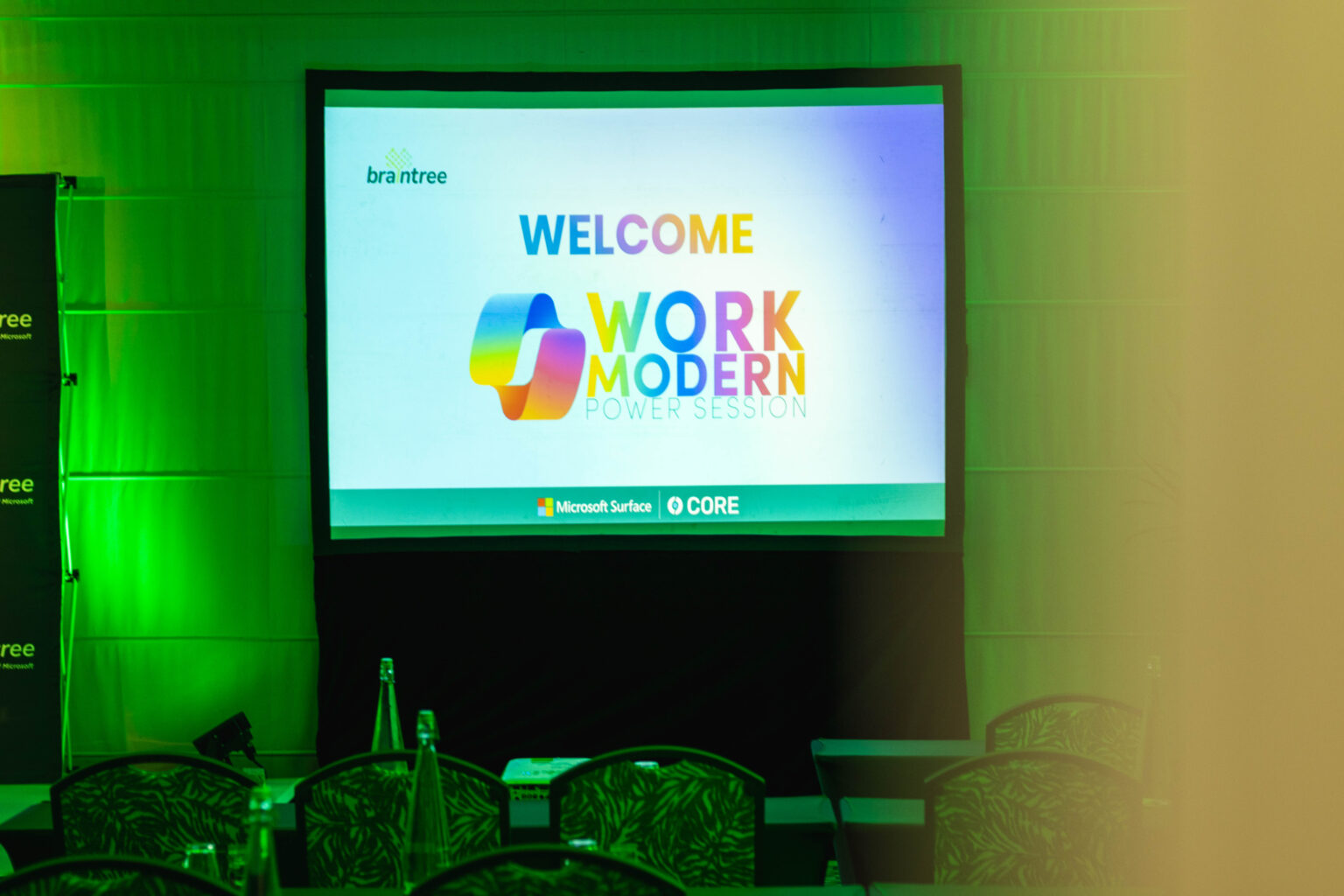 IMG 2187 | Braintree