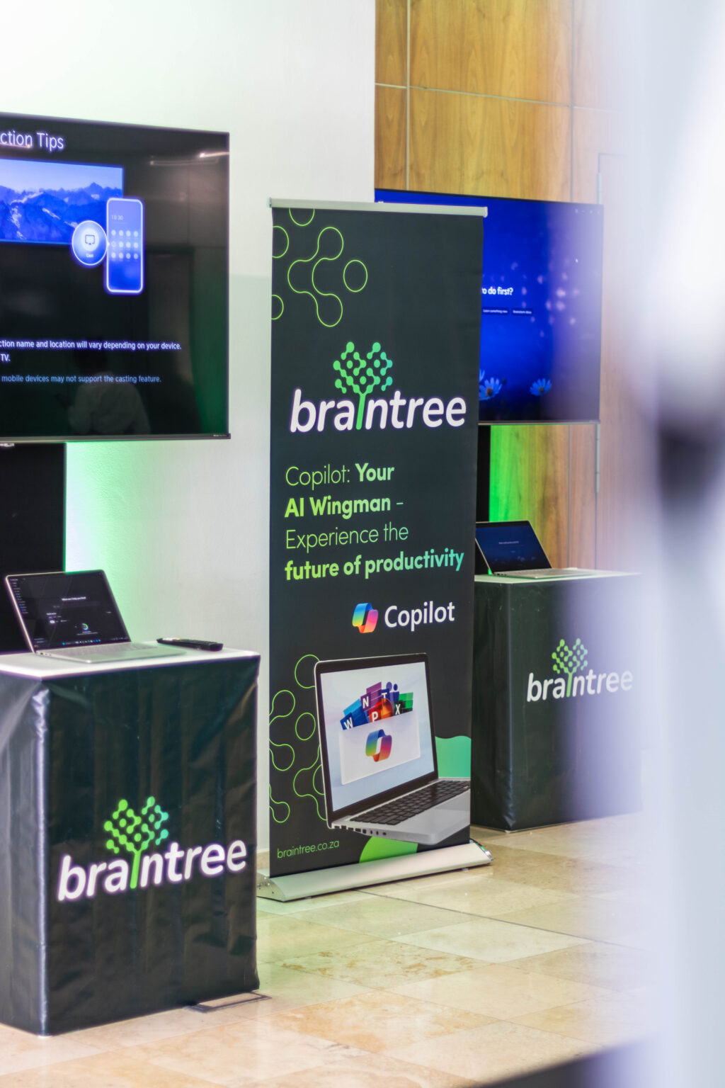 IMG 2194 | Braintree