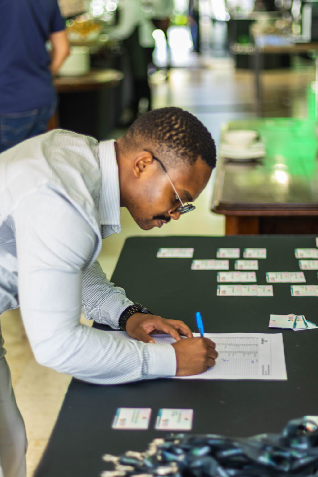 IMG 2201 | Braintree