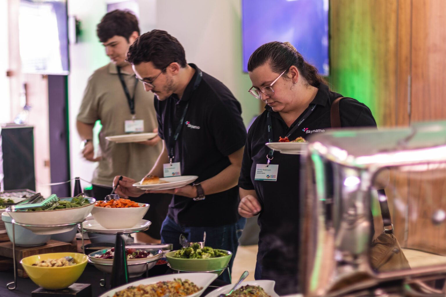 IMG 2209 | Braintree