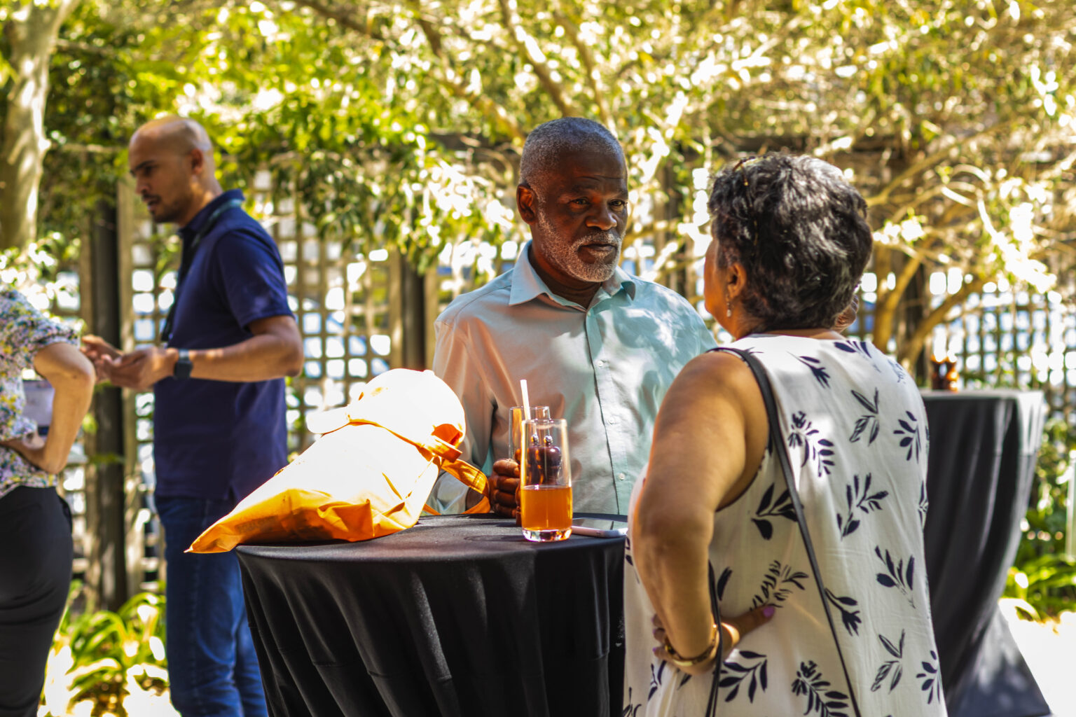 IMG 2211 | Braintree