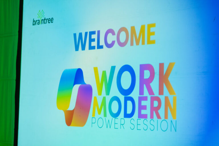 IMG 2236 | Braintree