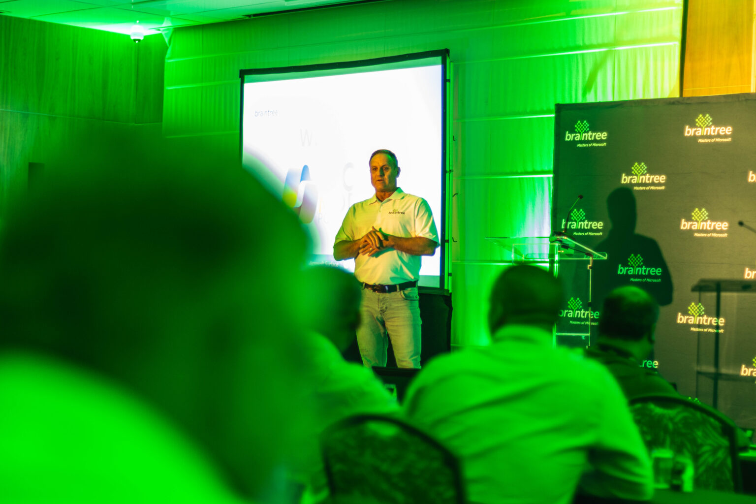 IMG 2245 | Braintree