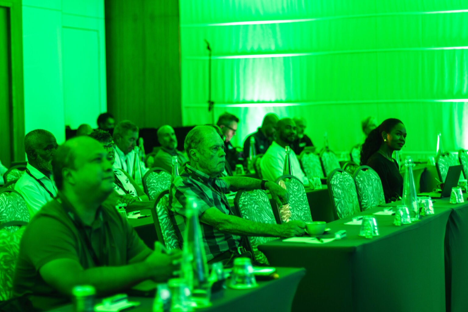 IMG 2250 | Braintree