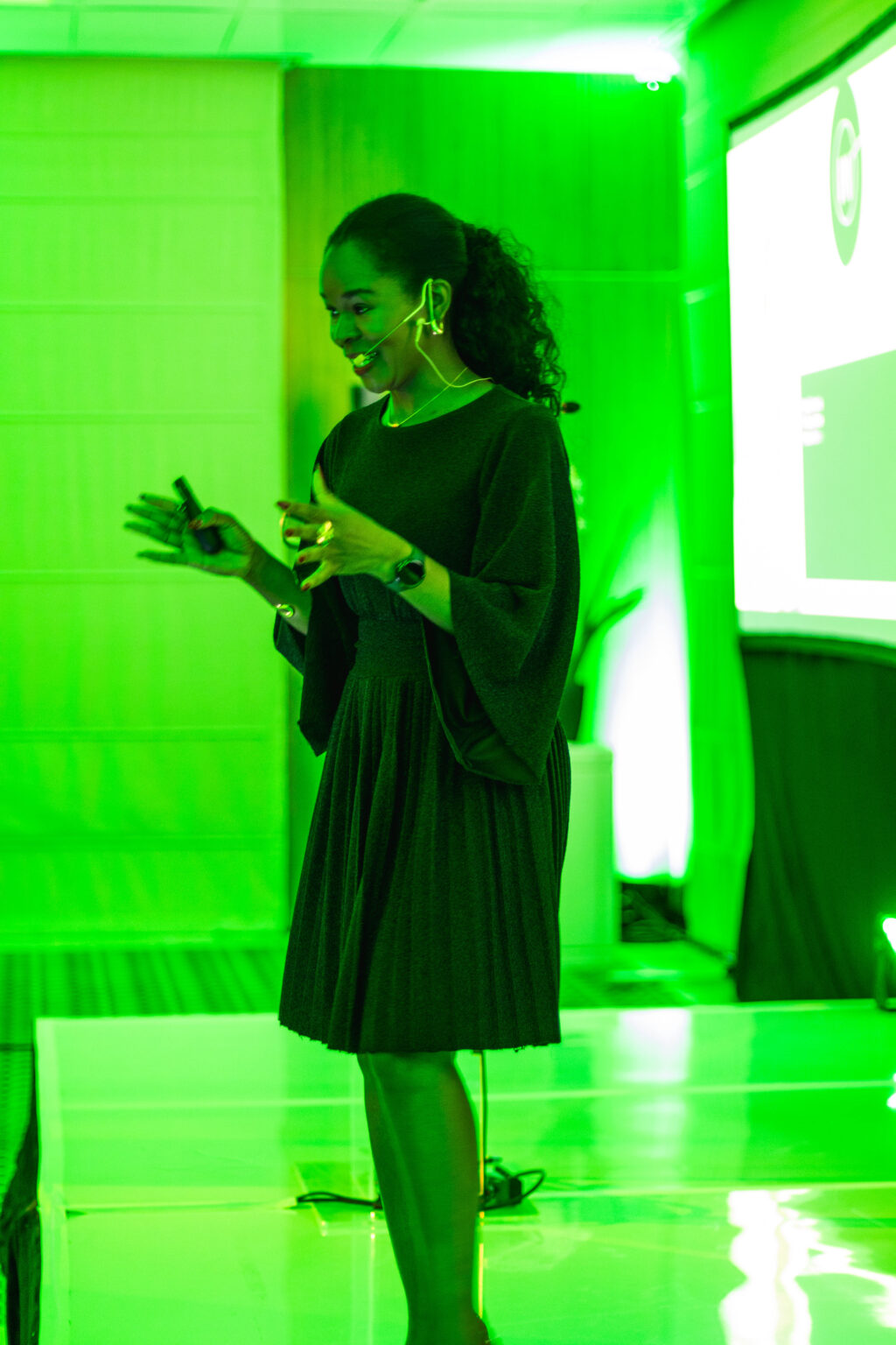 IMG 2256 | Braintree