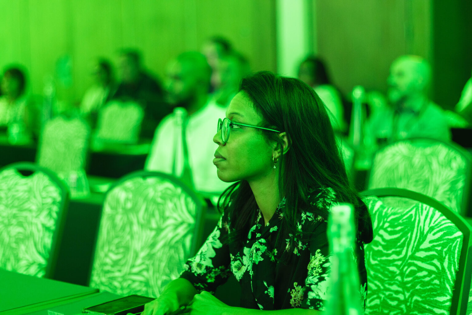 IMG 2263 | Braintree