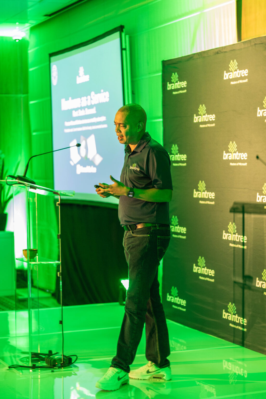 IMG 2285 | Braintree