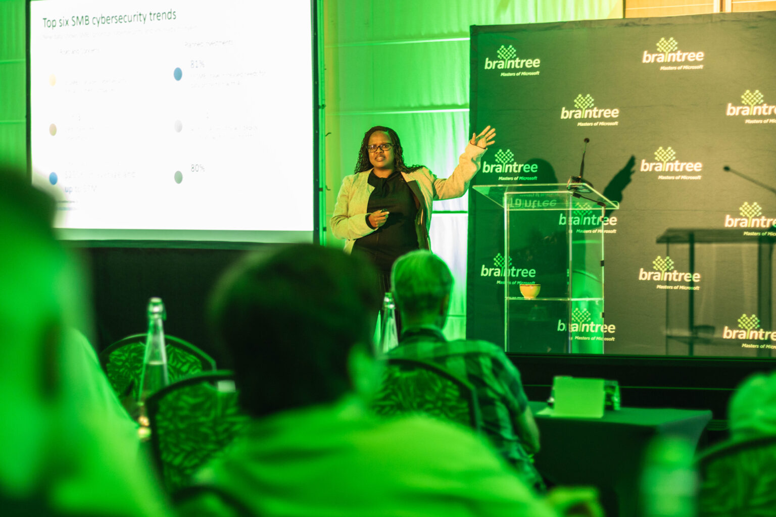 IMG 2313 | Braintree