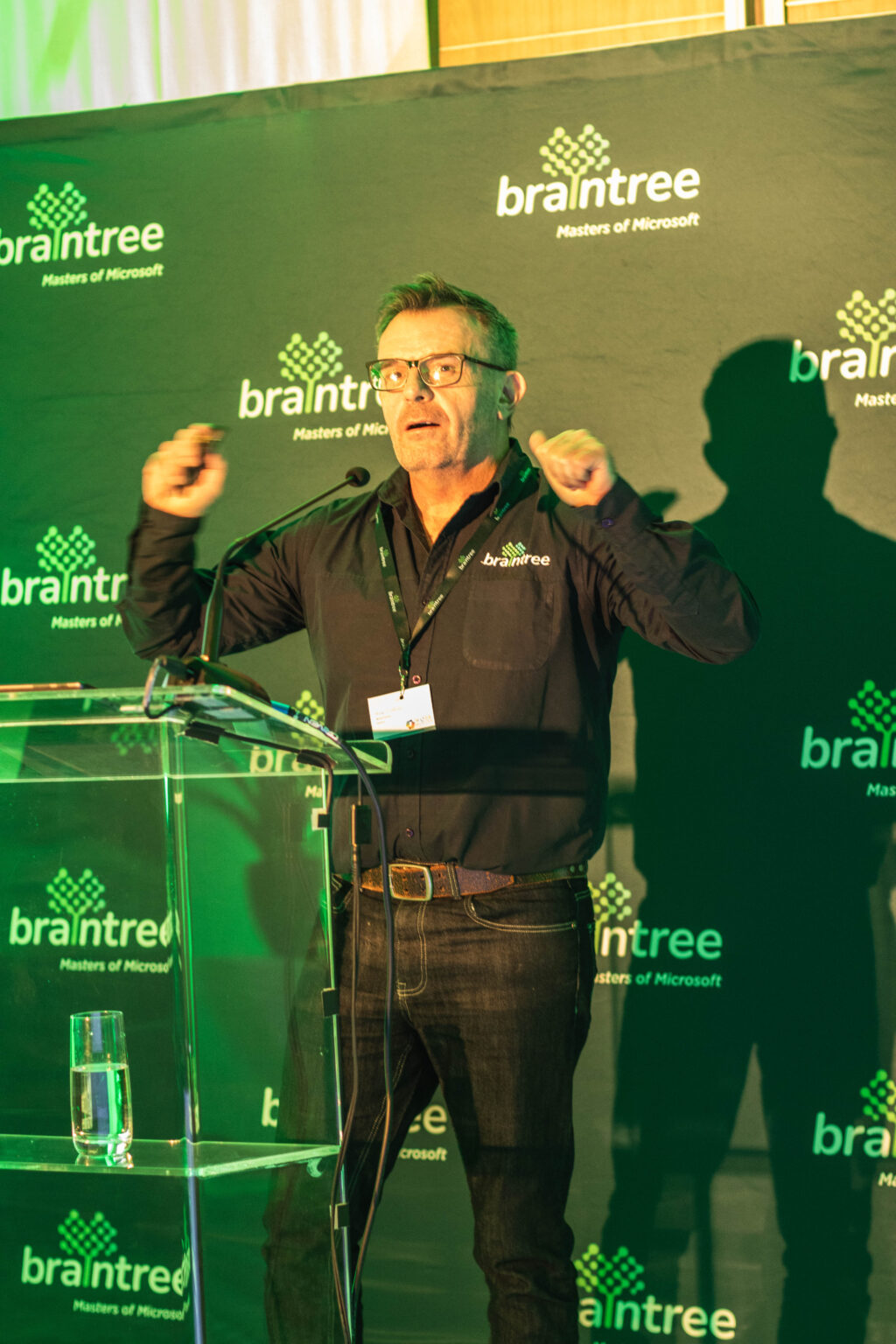 IMG 2328 | Braintree