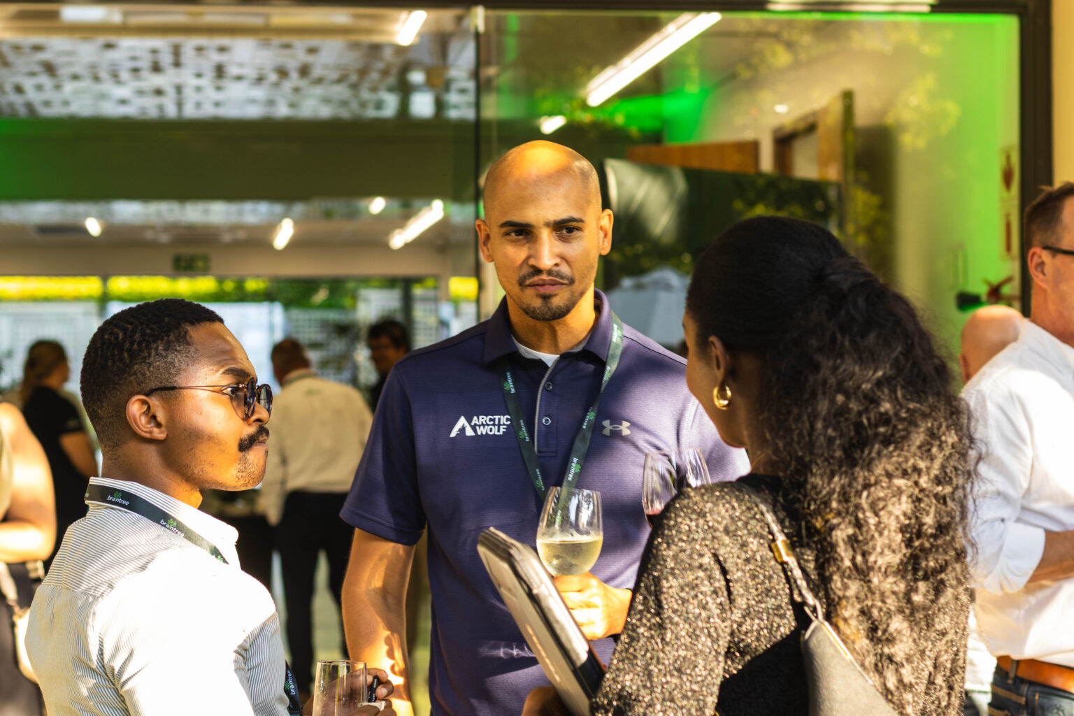 IMG 2416 | Braintree