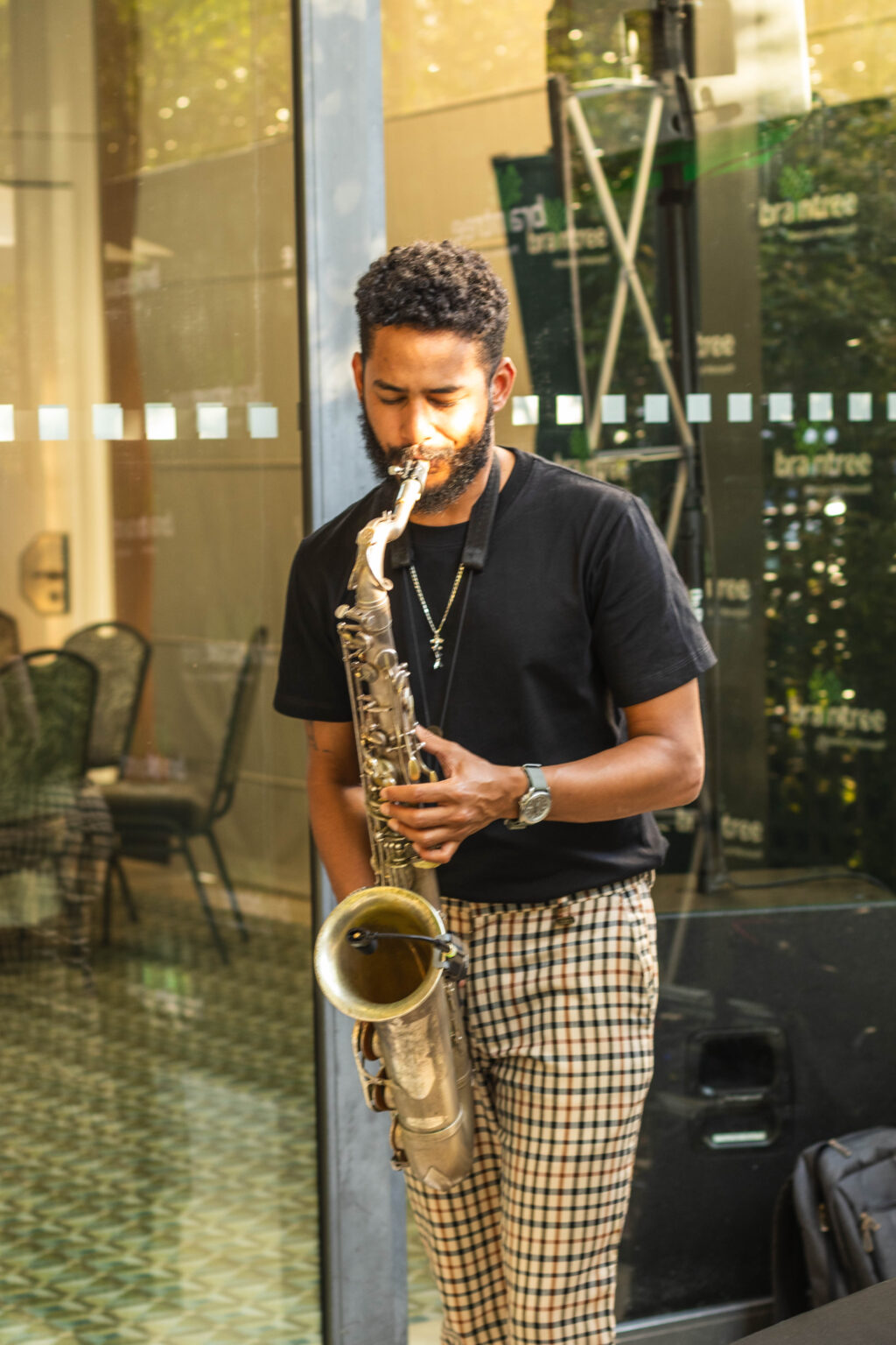 IMG 2431 | Braintree