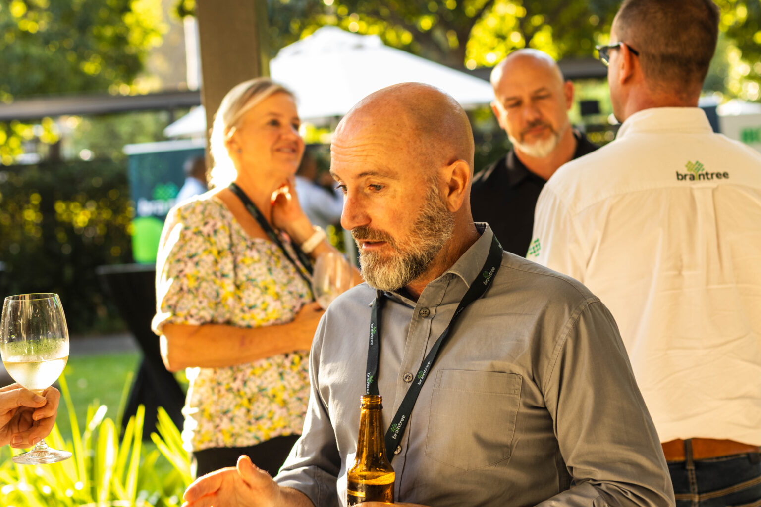 IMG 2443 | Braintree