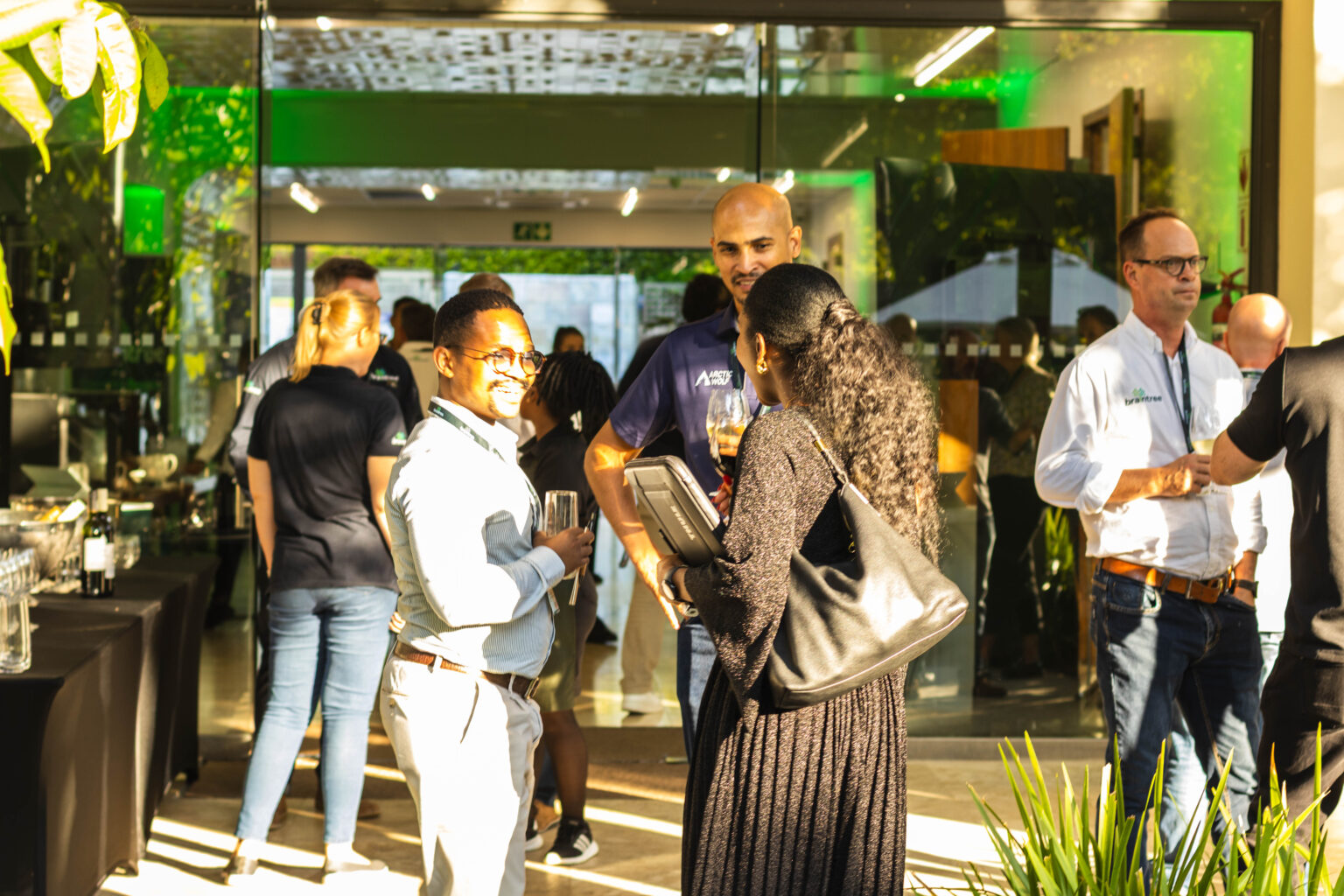 IMG 2450 | Braintree