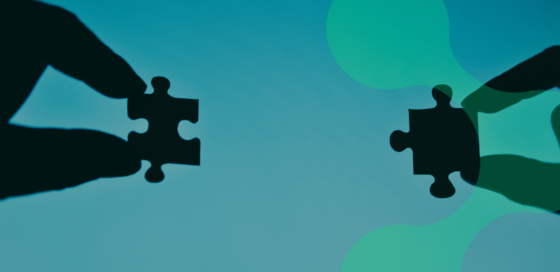 Leading with Efficiency | Braintree