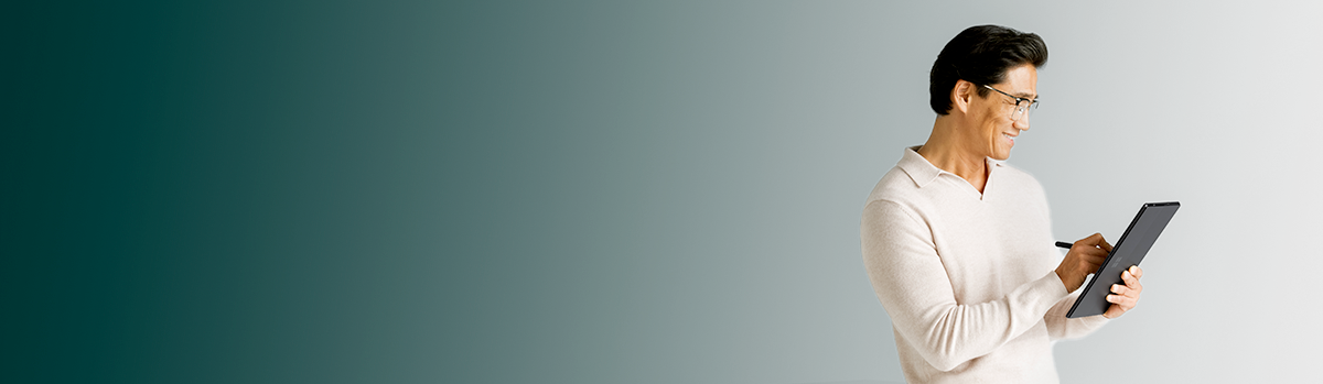 Linkedin Blog Header with Logo Blog L6P10 v2 1 | Braintree