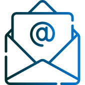 Microsoft 365 Integration Edit | Braintree