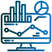 Microsoft 365 Integration Monitor | Braintree