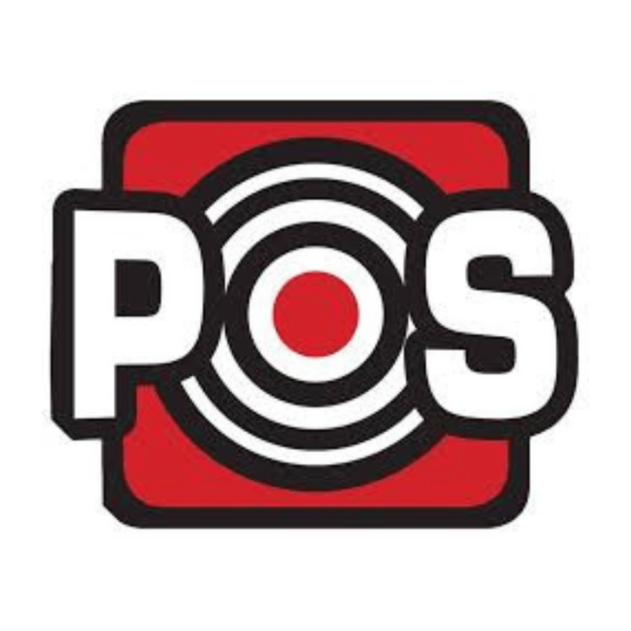 Powersales 2160x2160 1 | Braintree