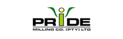 Pride-Milling-250x80-1