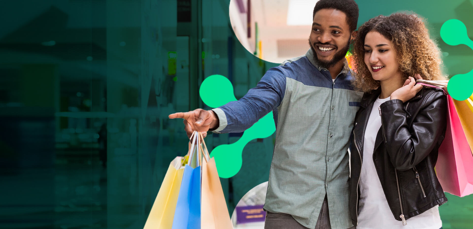 Retail Header 2 - braintree by vox