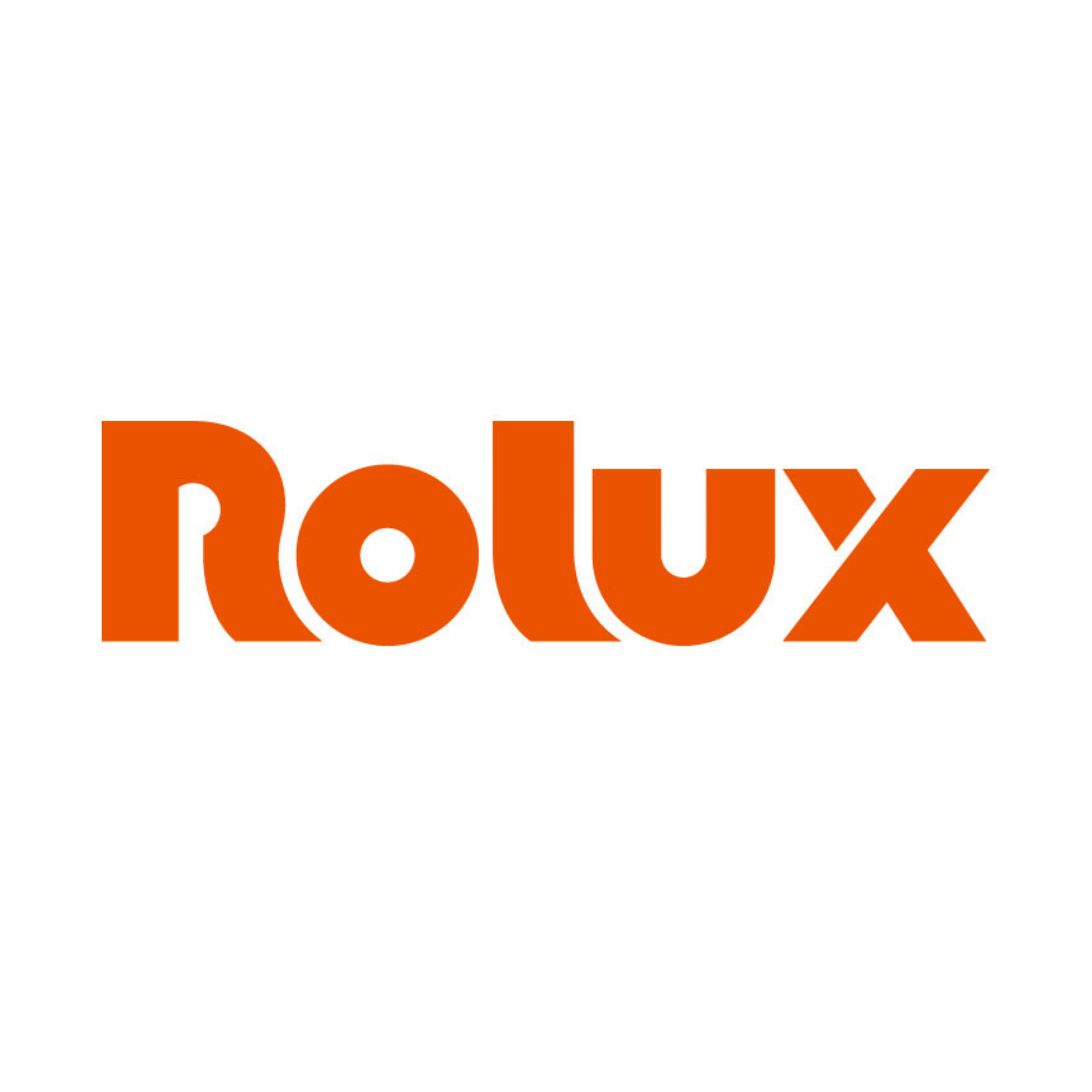 Rolux 2160x2160 1 1 | Braintree