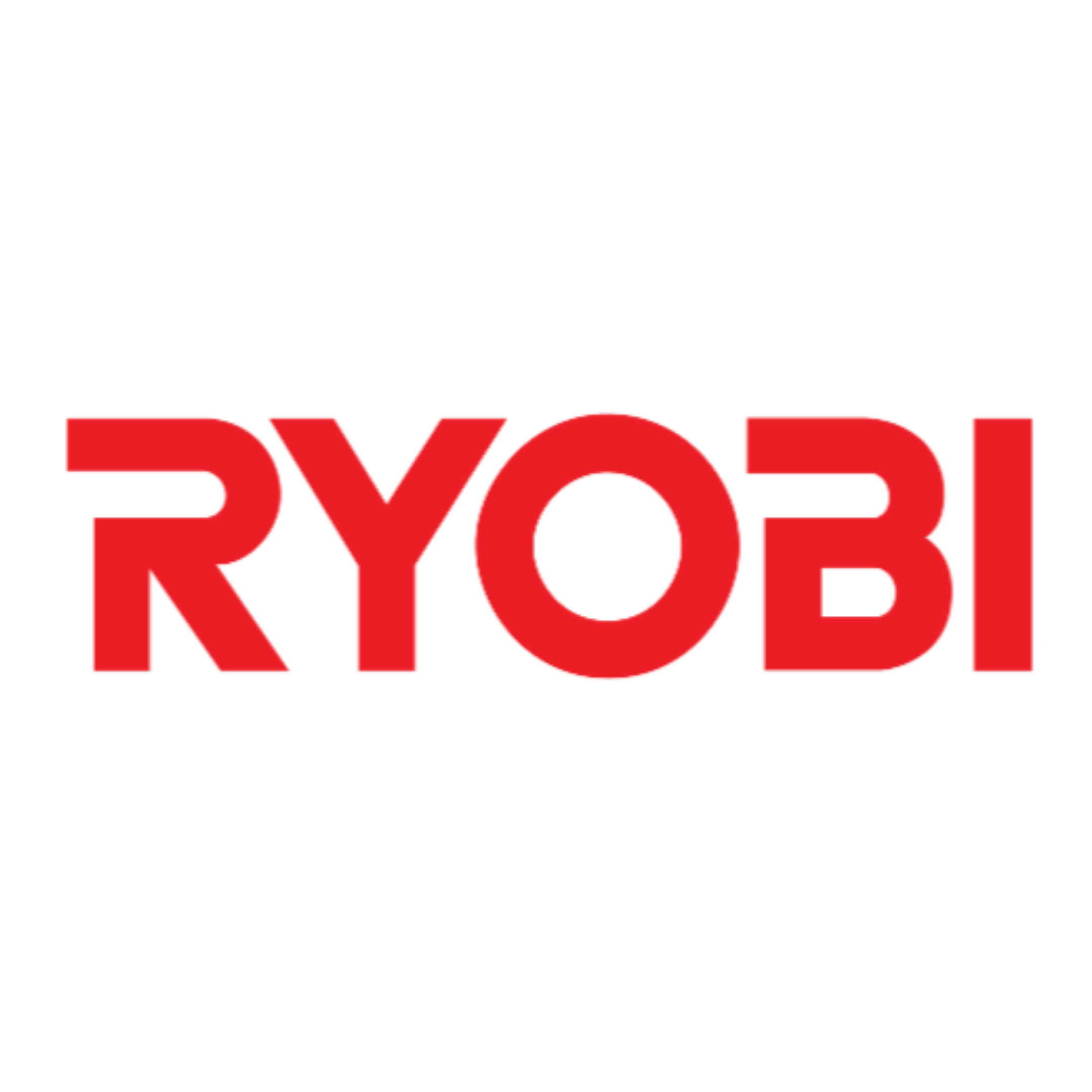 Ryobi 2160x2160 1 | Braintree