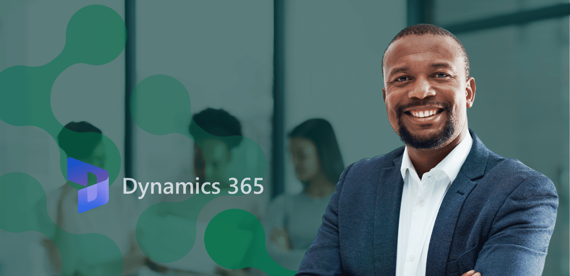 Savvy SMB Leaders Guide to Cloud ERP 1920 x 933 2 1 | Braintree