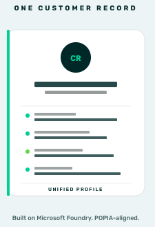 Screenshot 2026 06 02 at 10.42.33 | Braintree