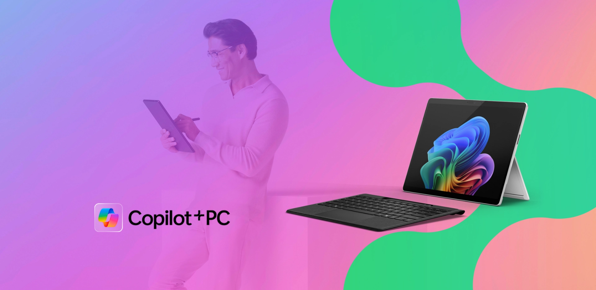 Surface Pro Header image1920 x 933 | Braintree