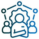 Team Leader Microsoft 365 Integration | Braintree