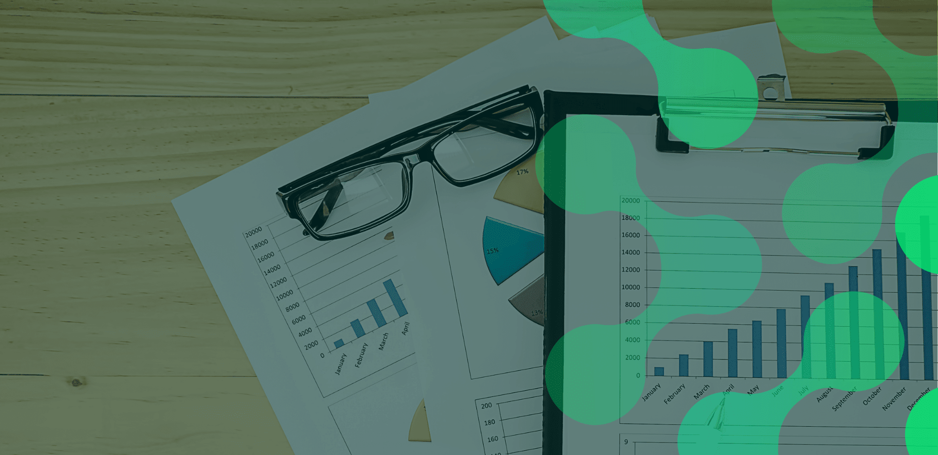 The Total Economic Impact™ Of Microsoft Dynamics 365 Supply Chain Management 1920 x 933 3 1 | Braintree