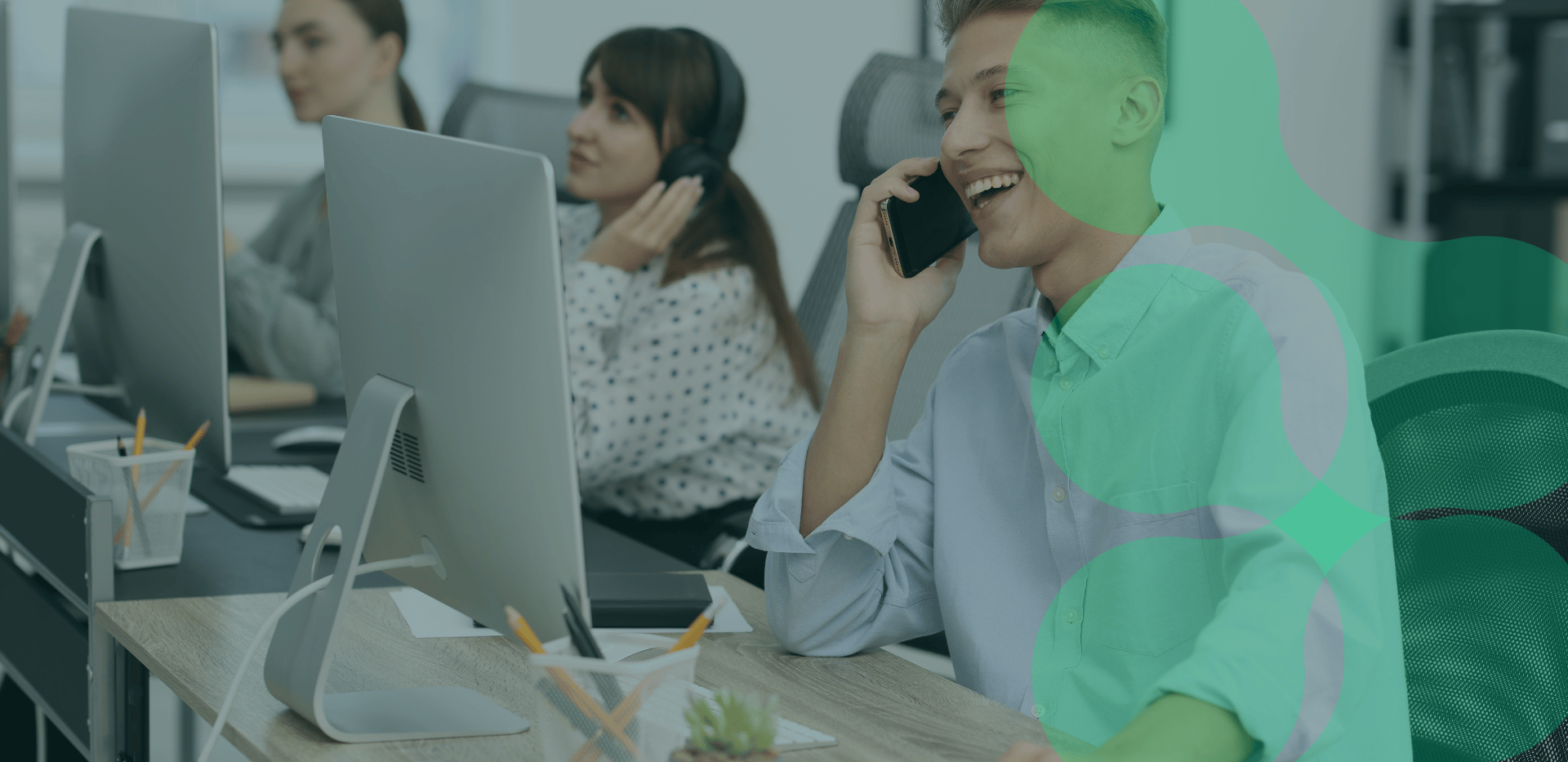 Trapped by tech Avoid the CRM that costs more than money | Braintree