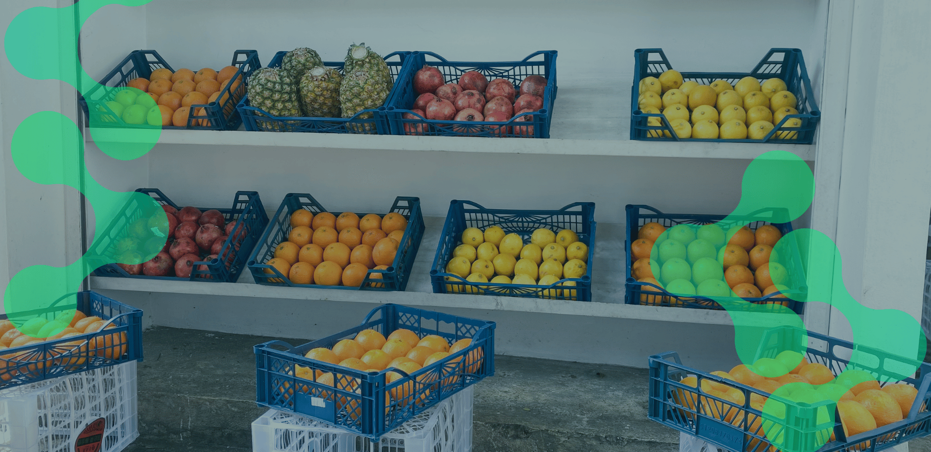 Turning operation precision into profit with Microsoft Dynamics 365 Business Central | Braintree