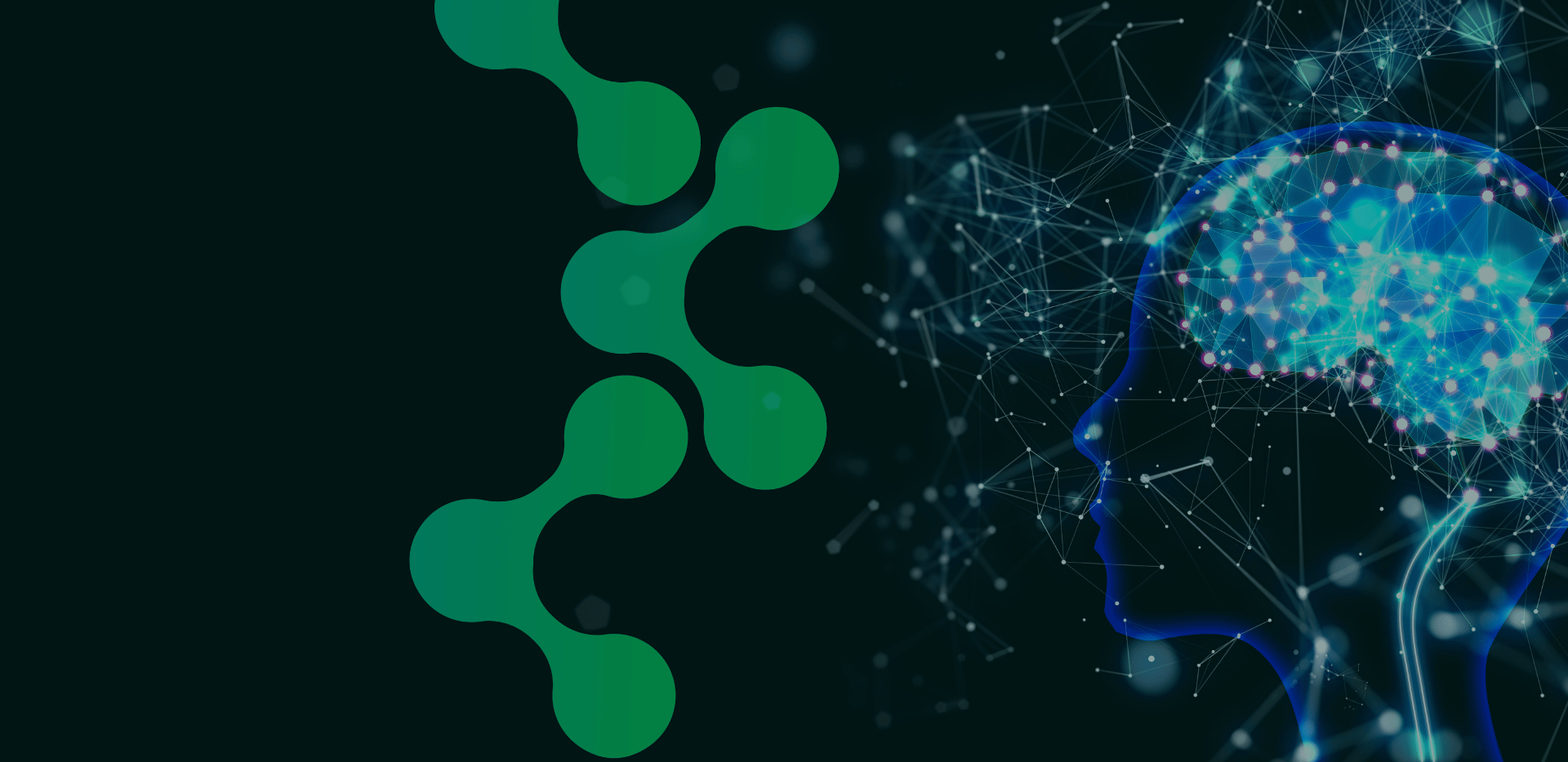 Value savings and longevity Could AI finally turn CRM data into gold banner | Braintree