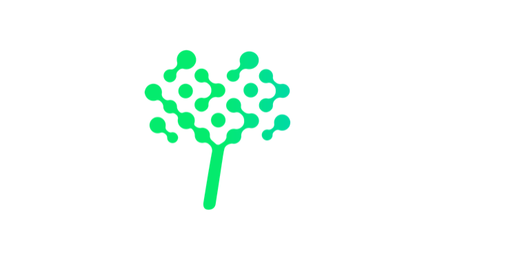 Braintree