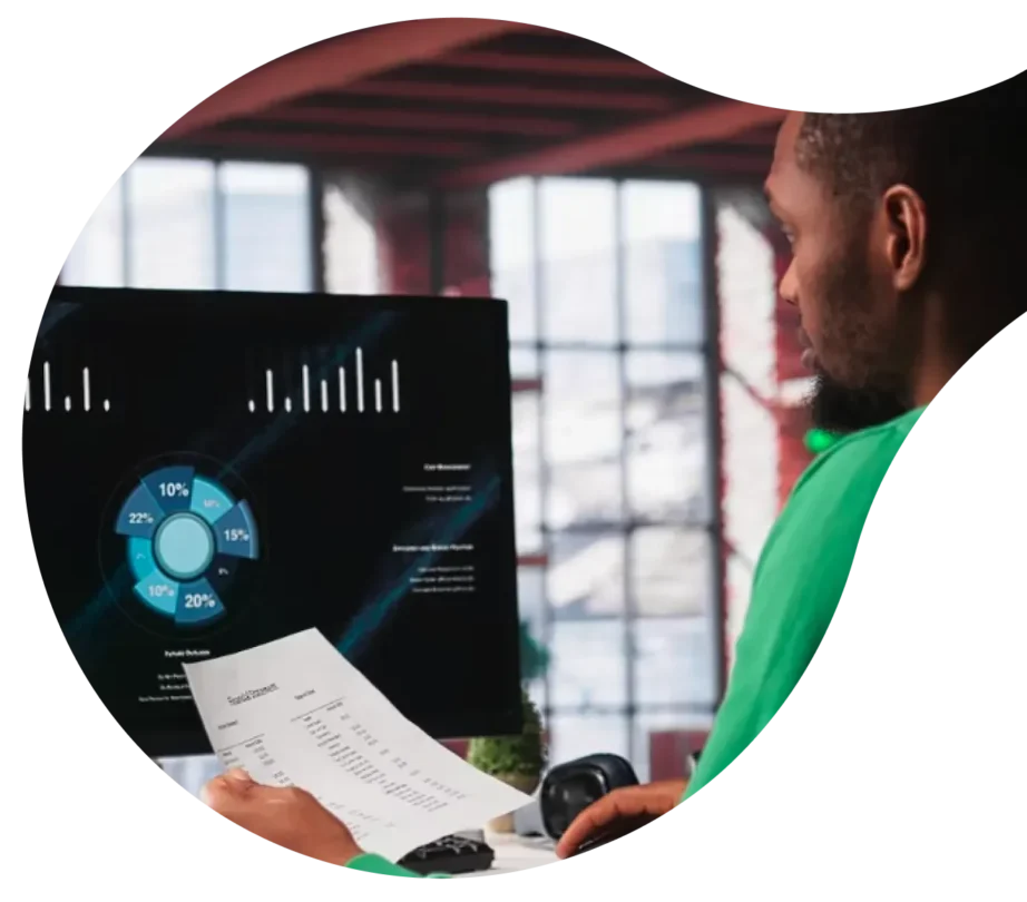 artic wolf header mobile scaled e1771561276907 | Braintree