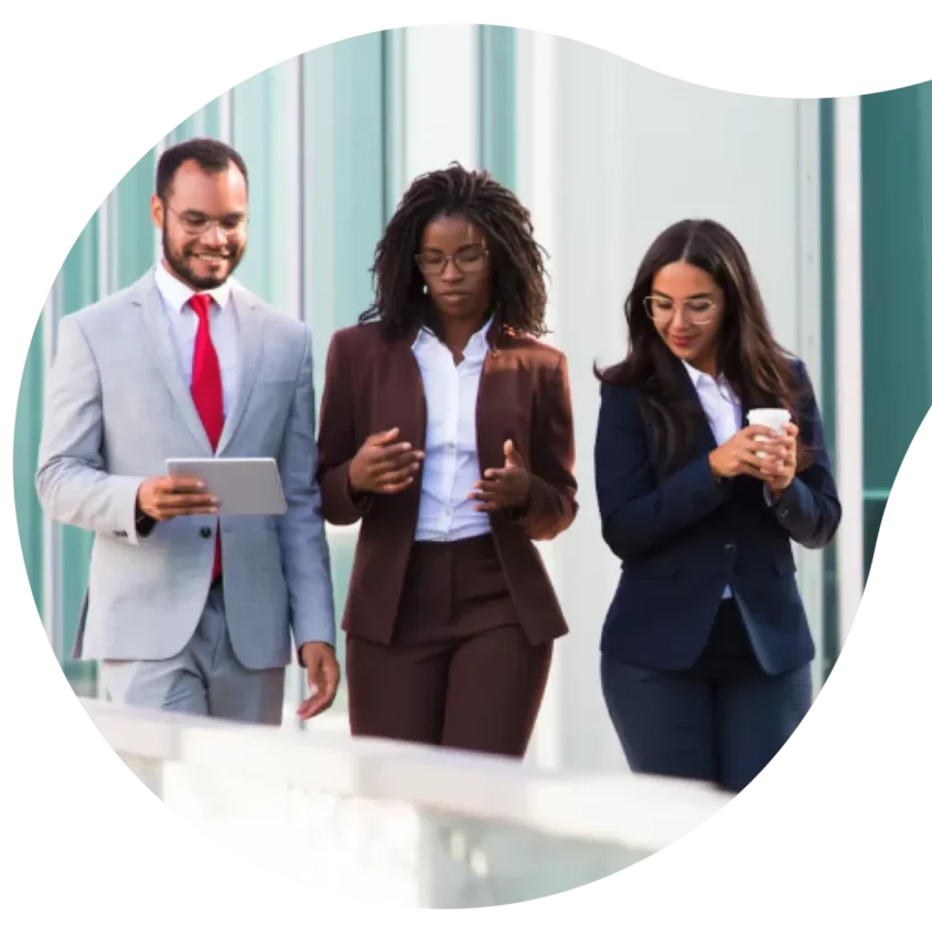 artice wolf mobile head scaled e1772005435606 | Braintree