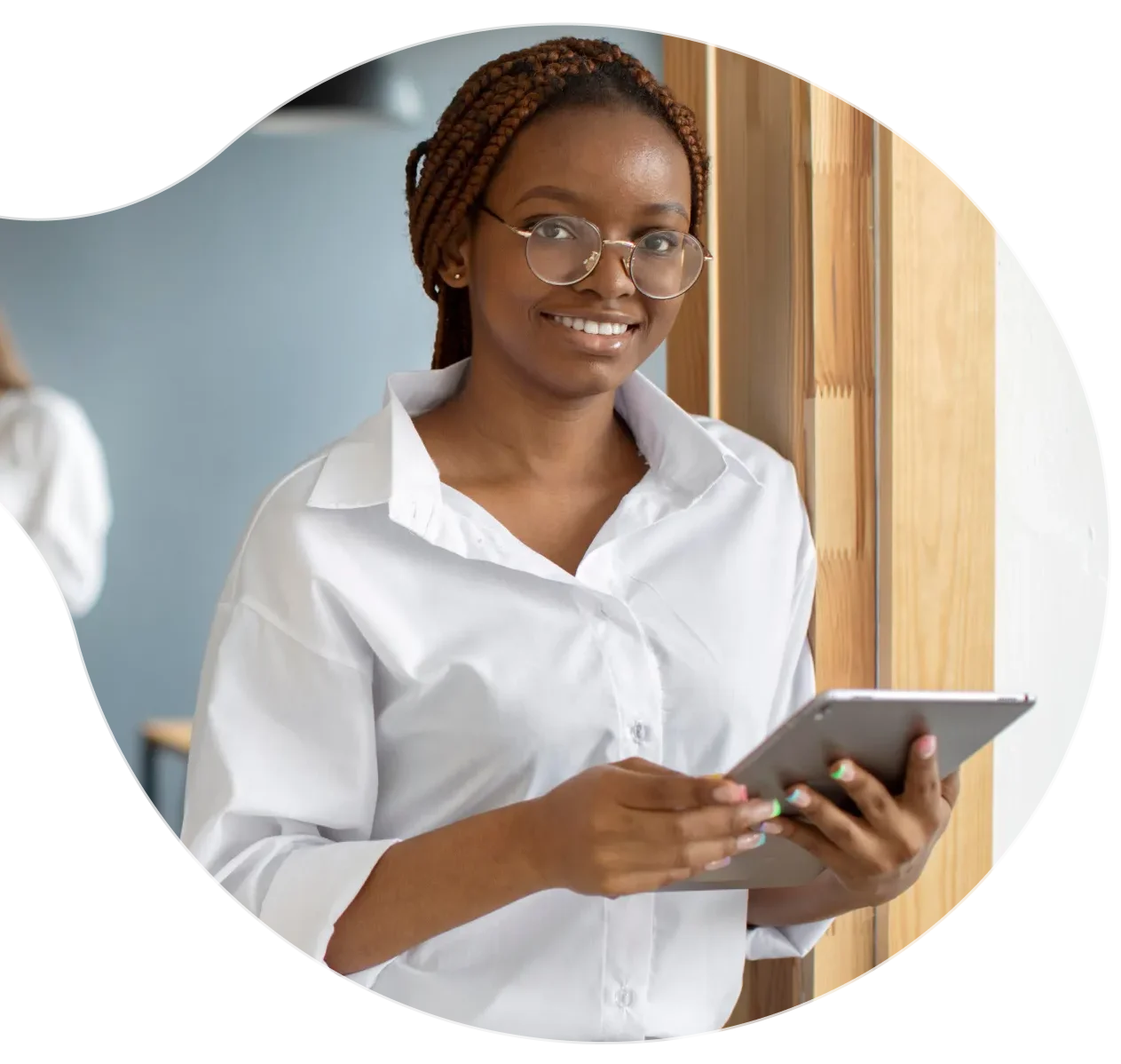 awareness mobile e1772009211500 | Braintree