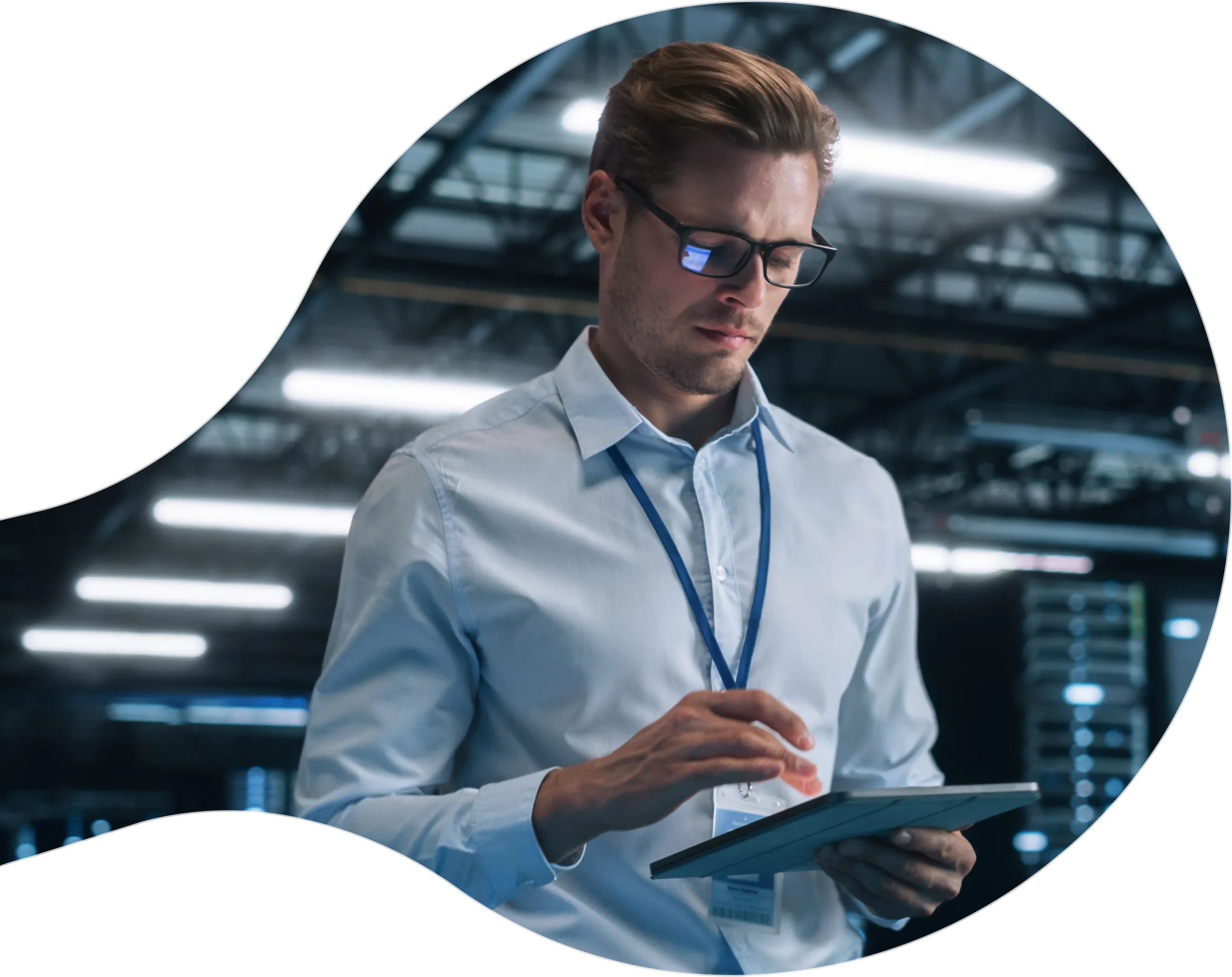 azure arc img2 | Braintree