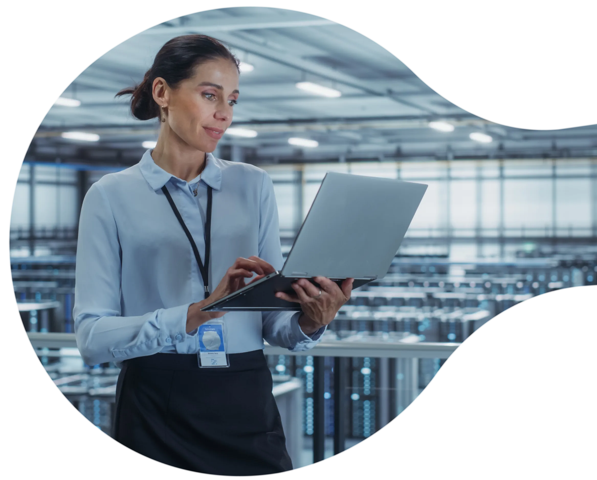 azure cloud section1 | Braintree