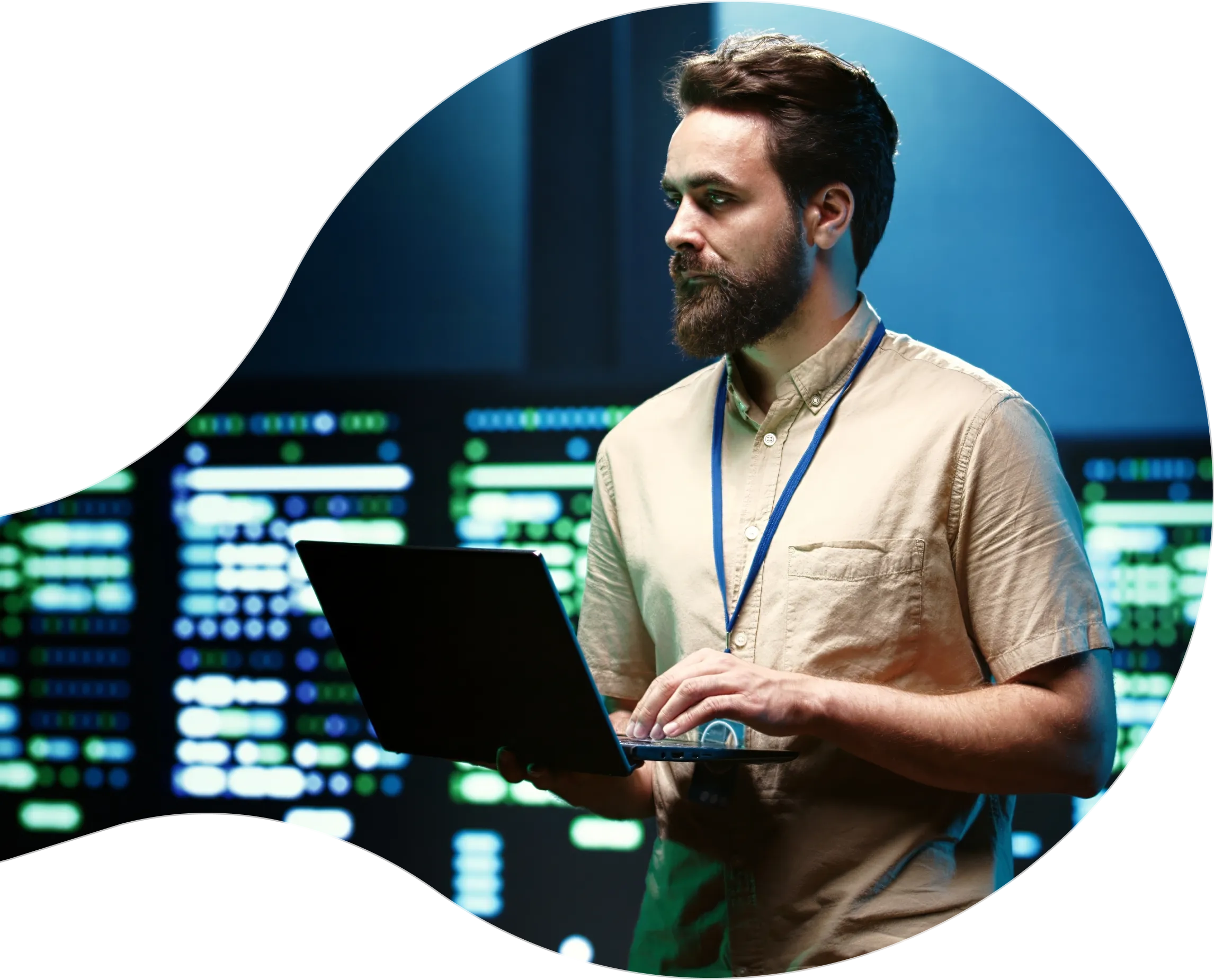 azure pillar img2 | Braintree