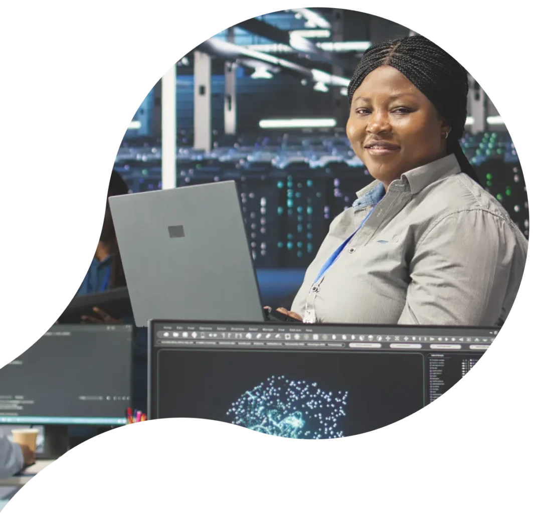 braintree ai jumpstart mobile hero scaled e1770270354714 | Braintree