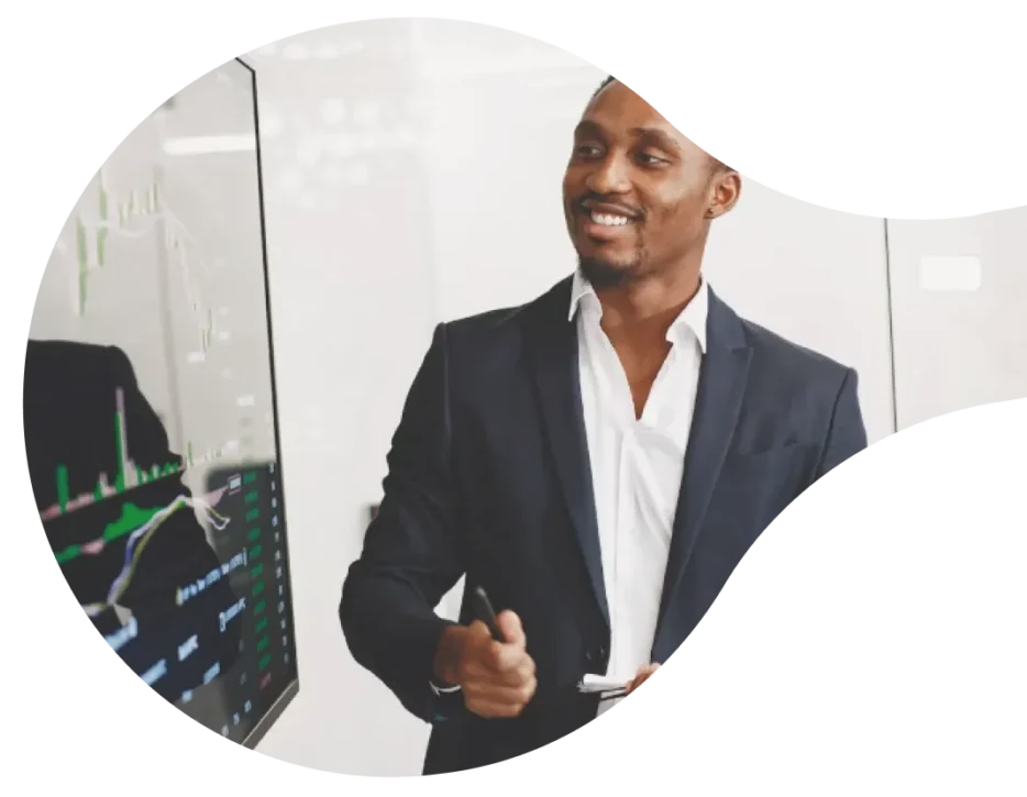 braintree fo homepage mobile scaled e1768994590648 | Braintree