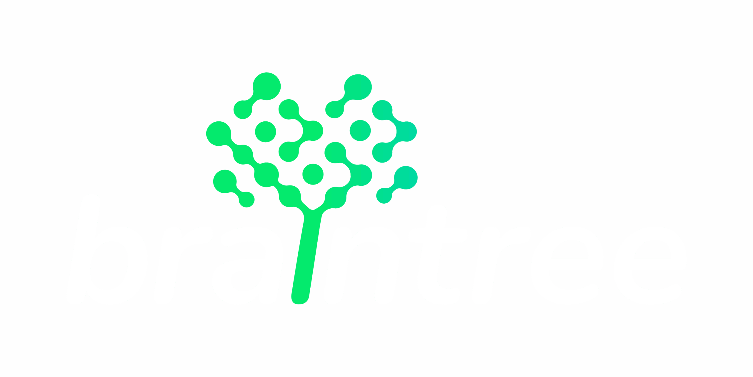 Braintree