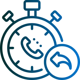 call center 1 | Braintree