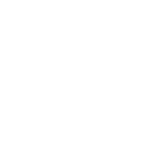 chat 1 1 | Braintree