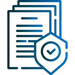 compliant 2 1 | Braintree